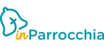 logo_in_parrocchia
