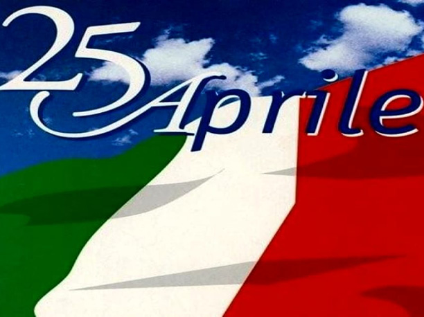 25-aprile